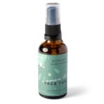 Face Tonic — Lemon Balm - imagine 2