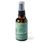 Face Tonic — Meadowsweet - imagine 2