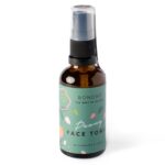Face Tonic  — Peony - imagine 2