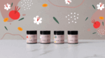 Yarrow & Oregano Face Cream / Protects & Restores - imagine 3
