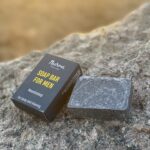 Soap Bar for Men, 100g