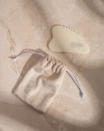 Gua Sha For Body - imagine 2