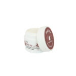 Face Cream with Vitamins B3, B5, and Allantoin for Normal and Combination Skin, 50ml - imagine 3