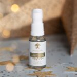 Hyaluronic Acid Elixir – Kleopatra SUPERCHARGED, 20 ml - imagine 3