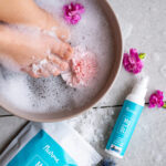 Magnesium Gift Set - imagine 3