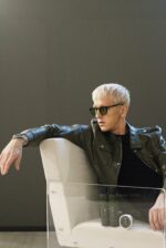 Oak Shower Gel 'Imperial' - For Men - imagine 4