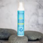 Natural Skincare Set "Evening Routine" - imagine 5