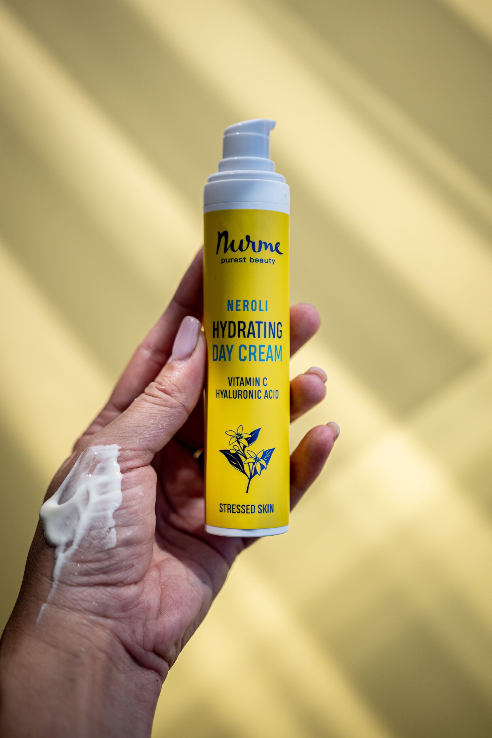 image00059-1-scaled-1-4.jpeg Natural Skincare Set "Morning Routine" - imagine 1