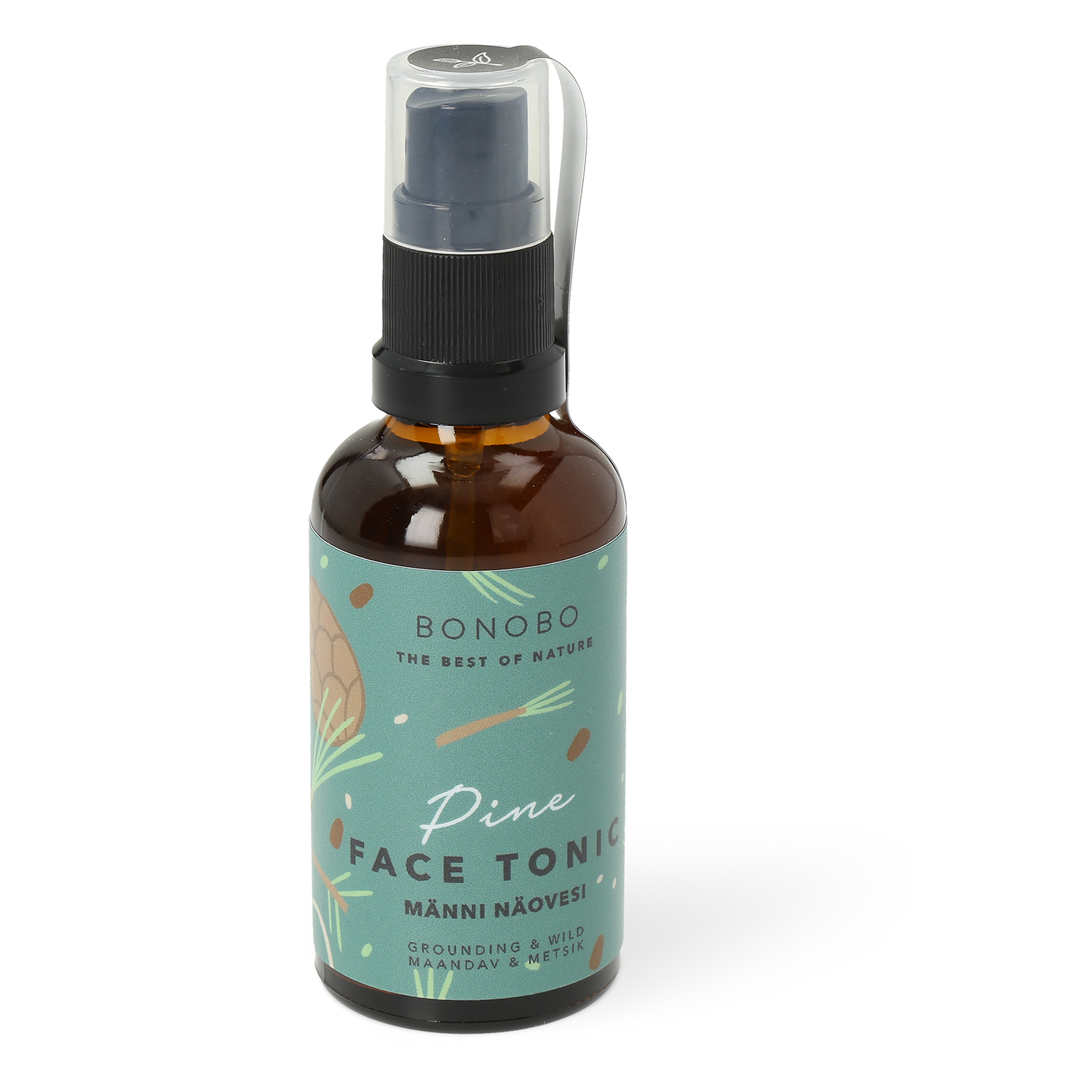 img_0001-1-2.jpg Face Tonic — Pine - imagine 1