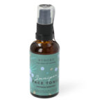 Face Tonic — Juniper - imagine 2