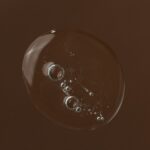 Intimate Wash Gel with Chamomile, Aloe, and AHA, pH 4.5