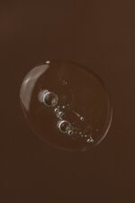 Intimate Wash Gel with Chamomile, Aloe, and AHA, pH 4.5