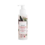 Intimate Wash Gel with Chamomile, Aloe, and AHA, pH 4.5 - imagine 4