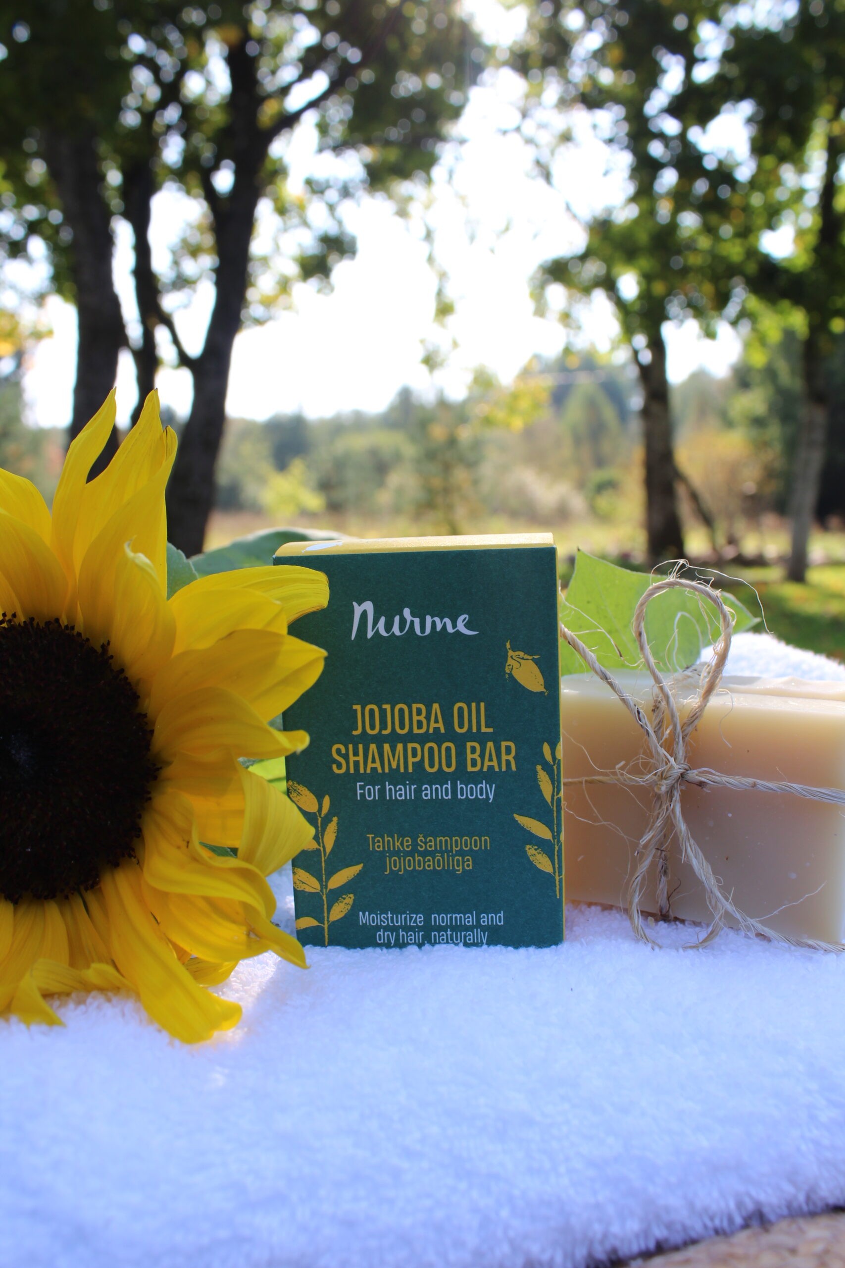 jojoba-oil-shampoo-bar-normal-dry-hair-100g-224aa5ff-1.jpg Jojoba Oil Shampoo Bar – Normal & Dry Hair, 100g - imagine 1