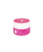 Love Me Moisturising Hand Cream with Mango and Lemongrass, 50ml - imagine 4
