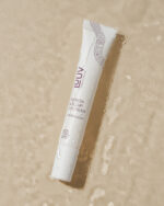 Refresh & Plump Eye Cream COSMOS, 20 ml - imagine 2