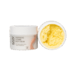 Sea Buckthorn and Carrot Body Cream with Mango Butter, 200ml - imagine 4