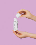 Well-Aging Stemcell Night Treatment COSMOS, 50 ml - imagine 2