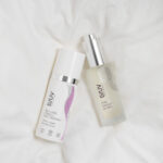 Well-Aging Stemcell Night Treatment COSMOS, 50 ml