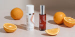 Super Glow Day Serum Vitamin C + D COSMOS, 30ml - imagine 3