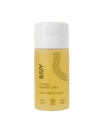 Vitamin C Radiance Toner COSMOS, 120 ml - imagine 2