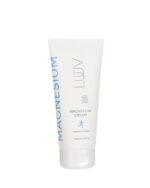 Magnesium Cream COSMOS, 200ml - imagine 3
