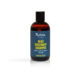 Rosemary and Black Pepper Gift Set - For Men - imagine 2