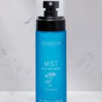 MIST Face Spray, 100 ml