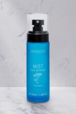 MIST Face Spray, 100 ml