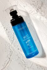 MIST Face Spray, 100 ml - imagine 7