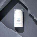 Moisturising Face Cream, 50 ml - imagine 2