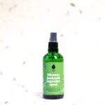 Moisturizing And Strengthening Hair Spray, 100 ml