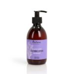 Natural Body Care Gift Set “Enchanting Lavender” - imagine 3