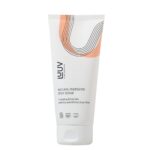 Sea Buckthorn Body Scrub COSMOS, 200ml