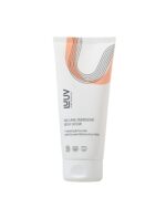 Sea Buckthorn Body Scrub COSMOS, 200ml