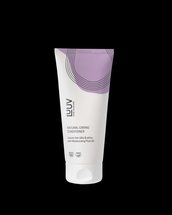 natural-nourishing-conditioner-with-plum-oil-200-ml-2f2f34f6-1.jpg Natural Nourishing Conditioner with Plum Oil, 200 ml - imagine 1