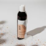 Natural Sea Buckthorn Shampoo and Conditioner Set