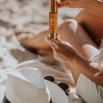 Natural Tanning Oil, 50ml