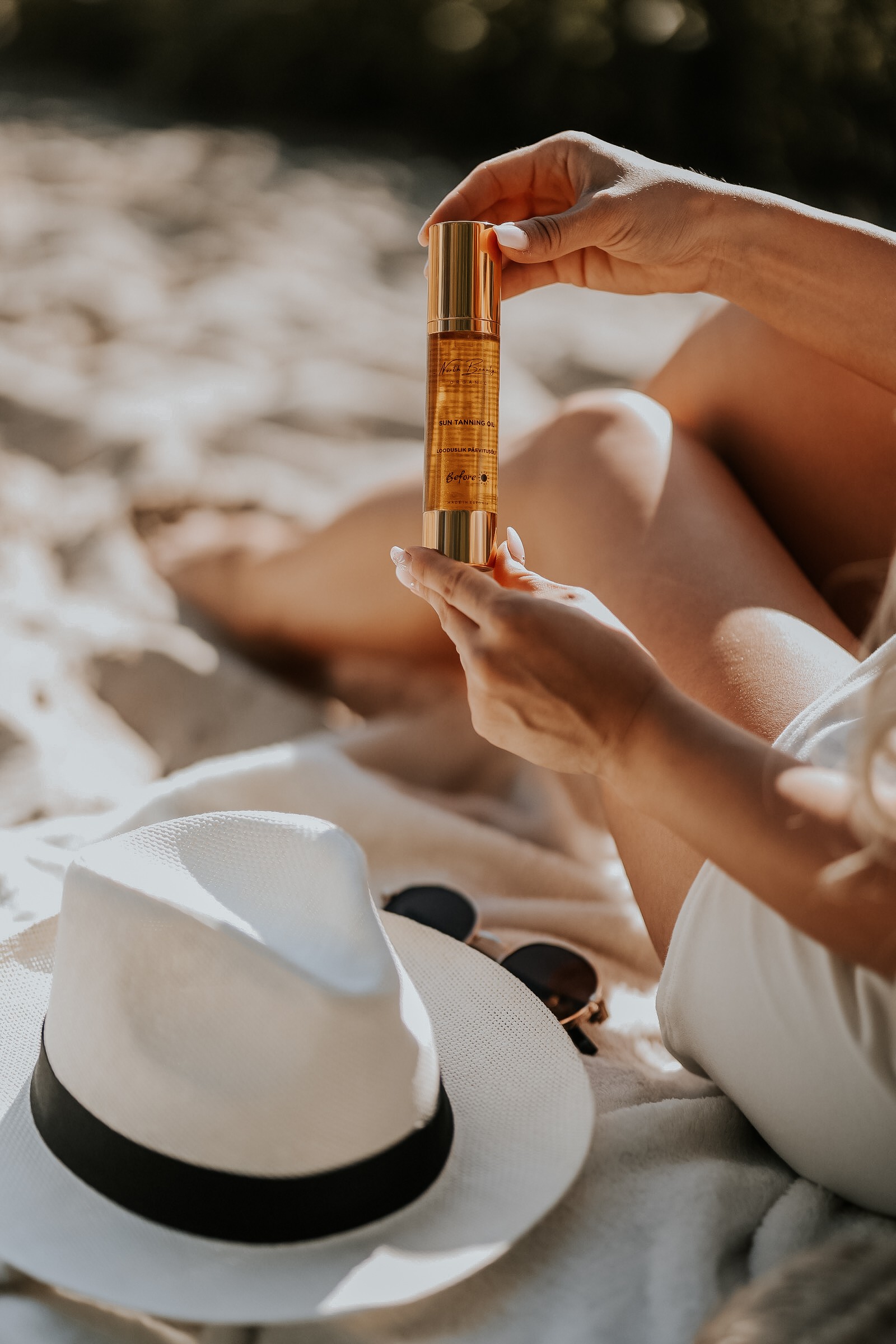 natural-tanning-oil-50ml-cc068bb0-1.jpg Natural Tanning Oil, 50ml - imagine 1