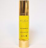 Natural Tanning Oil, 50ml - imagine 2