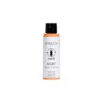 Night Cream NIGHT Refill Bottle, 30ml - imagine 4