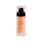 Night Cream NIGHT Refill Bottle, 30ml - imagine 3
