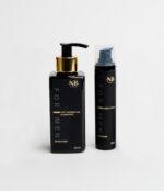 Gift Set with Aloe Vera for Men - imagine 2