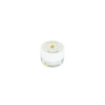 Probiotic Face Cream for Normal and Combination Skin, 50ml - imagine 3