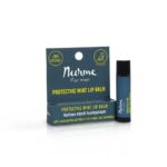 Natural Skincare Gift Set - For Men - imagine 3