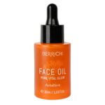 Pure Vital Glow Face Oil, 30ml - imagine 2