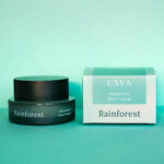 Rainforest Omega Rich Beauty Balm, 30ml