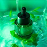 Rainforest Omega Rich Oil Serum, 30ml