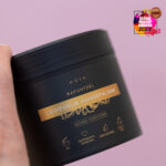 Natural Hair Conditioner Rapunzel, 290ml - imagine 2