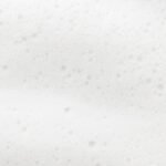 REFILL for Rhubarb Shampoo With Aloe Extract - 500 ml